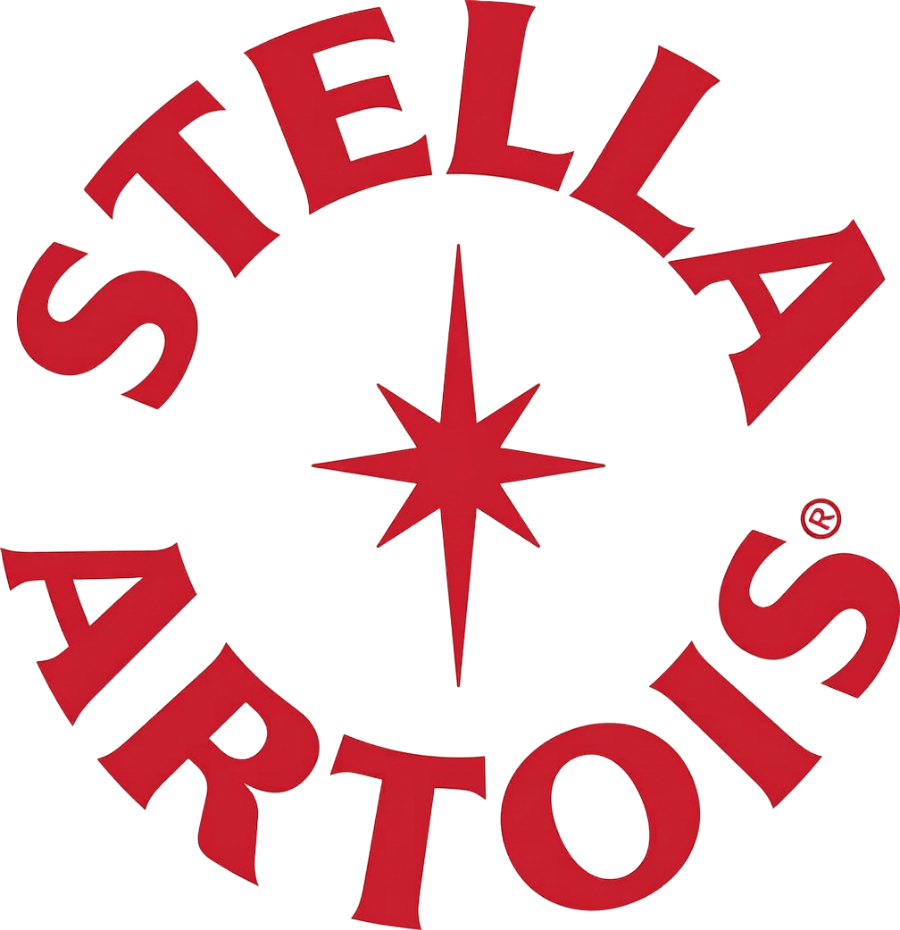 Stella Artois logo