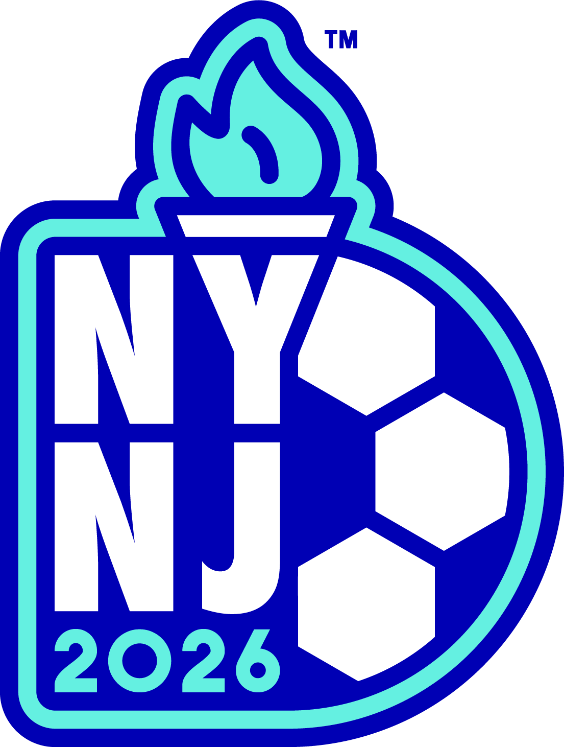 NY/NJ 2026 logo